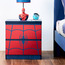 Disney Spider-Man 2-Drawer Nightstand-kids-roomfurniture-nightstands-image-2