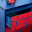 Disney Spider-Man 2-Drawer Nightstand-kids-roomfurniture-nightstands-image-3