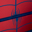 Disney Spider-Man 2-Drawer Nightstand-kids-roomfurniture-nightstands-image-4