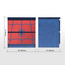 Disney Spider-Man 2-Drawer Nightstand-kids-roomfurniture-nightstands-image-7