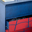 Disney Spider-Man Chest of 4-Drawers-kids-roomfurniture-chestofdrawers-image-3