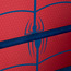Disney Spider-Man Chest of 4-Drawers-kids-roomfurniture-chestofdrawers-image-4