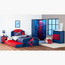 Disney Spider-Man Chest of 4-Drawers-kids-roomfurniture-chestofdrawers-image-6