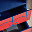 Disney Spider-Man Print Study Desk-babyandkids-roomfurniture-studydesks-image-3