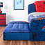 وحدة سرير سفلية بتصميم سبايدرمان - ديزني - 90x190 سم-kids-kidsbeds-trundlesandunderbeds-image-6