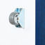وحدة سرير سفلية بتصميم سبايدرمان - ديزني - 90x190 سم-kids-kidsbeds-trundlesandunderbeds-image-4
