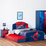 وحدة سرير سفلية بتصميم سبايدرمان - ديزني - 90x190 سم-kids-kidsbeds-trundlesandunderbeds-image-3