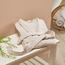 Infinity Textured Bathrobe with Tie Up-household-bathandlaundry-bathlinen-bathrobesandslippers-bathrobes-image-2