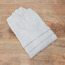 Infinity Quick Dry Bathrobe with Tie Up - Medium-household-bathandlaundry-bathlinen-bathrobesandslippers-bathrobes-image-1