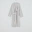 Infinity Quick Dry Bathrobe with Tie Up - Medium-household-bathandlaundry-bathlinen-bathrobesandslippers-bathrobes-image-2