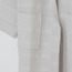 Infinity Quick Dry Bathrobe with Tie Up - Medium-household-bathandlaundry-bathlinen-bathrobesandslippers-bathrobes-image-3