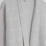 Infinity Quick Dry Bathrobe with Tie Up - Medium-household-bathandlaundry-bathlinen-bathrobesandslippers-bathrobes-image-4