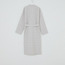Infinity Quick Dry Bathrobe with Tie Up - Medium-household-bathandlaundry-bathlinen-bathrobesandslippers-bathrobes-image-5