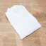 Infinity Quick Dry Bathrobe with Tie Up - Medium-household-bathandlaundry-bathlinen-bathrobesandslippers-bathrobes-image-6