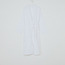 Infinity Quick Dry Bathrobe with Tie Up - Medium-household-bathandlaundry-bathlinen-bathrobesandslippers-bathrobes-image-7