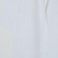 Infinity Quick Dry Bathrobe with Tie Up - Medium-household-bathandlaundry-bathlinen-bathrobesandslippers-bathrobes-image-8