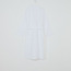 Infinity Quick Dry Bathrobe with Tie Up - Medium-household-bathandlaundry-bathlinen-bathrobesandslippers-bathrobes-image-9