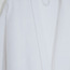 Infinity Quick Dry Bathrobe with Tie Up - Medium-household-bathandlaundry-bathlinen-bathrobesandslippers-bathrobes-image-10