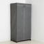 خزانة ملابس قابلة للنقل بسحّاب إغلاق - رومانا-household-storage-storagesolutions-drawercabinets-image-5