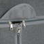 خزانة ملابس قابلة للنقل بسحّاب إغلاق - رومانا-household-storage-storagesolutions-drawercabinets-image-4