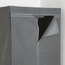 خزانة ملابس قابلة للنقل بسحّاب إغلاق - رومانا-household-storage-storagesolutions-drawercabinets-image-3