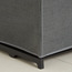 خزانة ملابس قابلة للنقل بسحّاب إغلاق - رومانا-household-storage-storagesolutions-drawercabinets-image-2