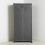 خزانة ملابس قابلة للنقل بسحّاب إغلاق - رومانا-household-storage-storagesolutions-drawercabinets-image-1