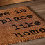 Home Coir Mat - 40x60 cm-household-rugsandcarpets-doormats-image-2