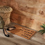 Home Coir Mat - 40x60 cm-household-rugsandcarpets-doormats-image-3