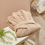 Ashley Pocket Detail Bathrobe-household-bathandlaundry-bathlinen-bathrobesandslippers-bathrobes-image-2