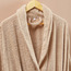 Ashley Pocket Detail Bathrobe-household-bathandlaundry-bathlinen-bathrobesandslippers-bathrobes-image-3