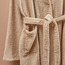 Ashley Pocket Detail Bathrobe-household-bathandlaundry-bathlinen-bathrobesandslippers-bathrobes-image-4