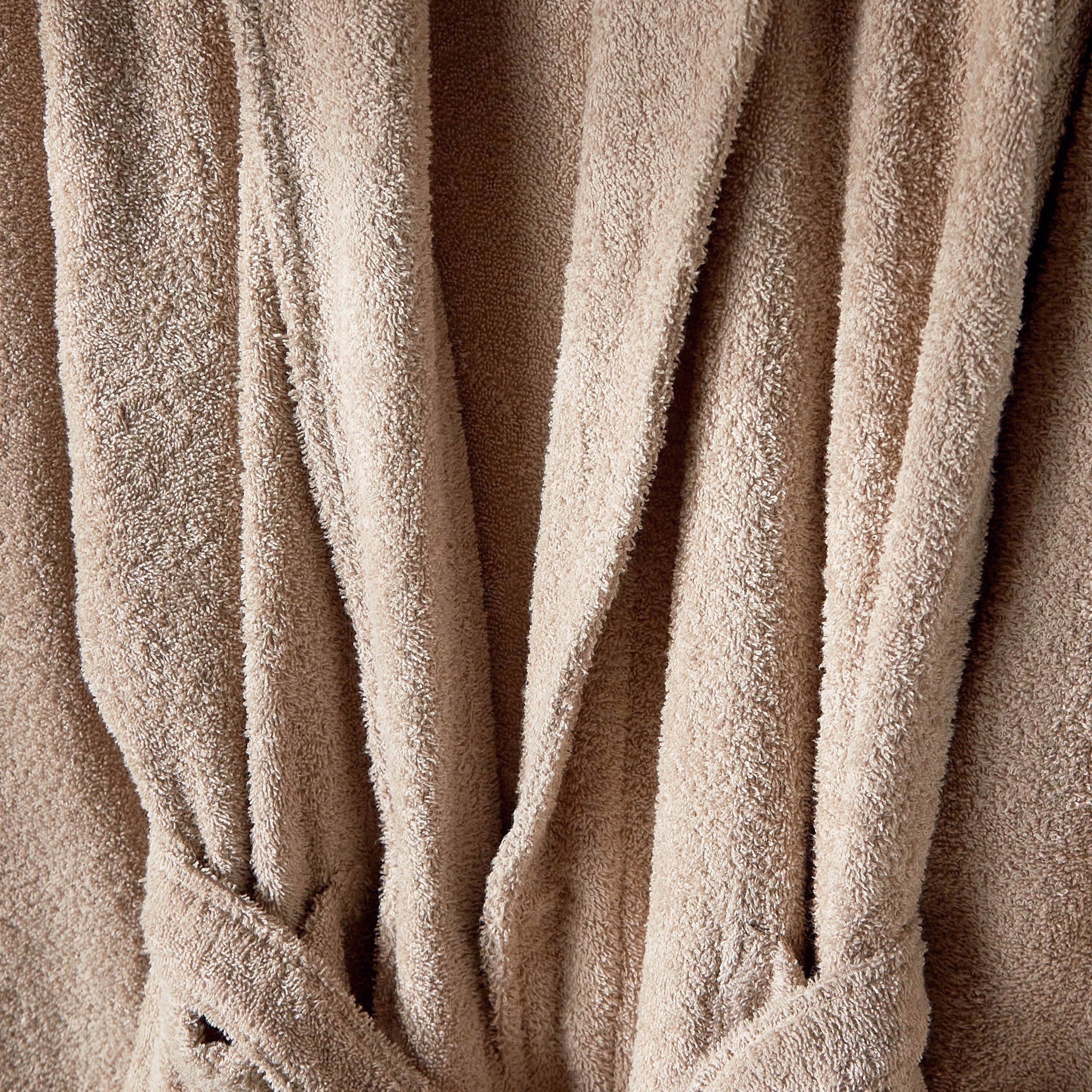 Ashley Bathrobe-household-bathandlaundry-bathlinen-bathrobesandslippers-bathrobes-image-3