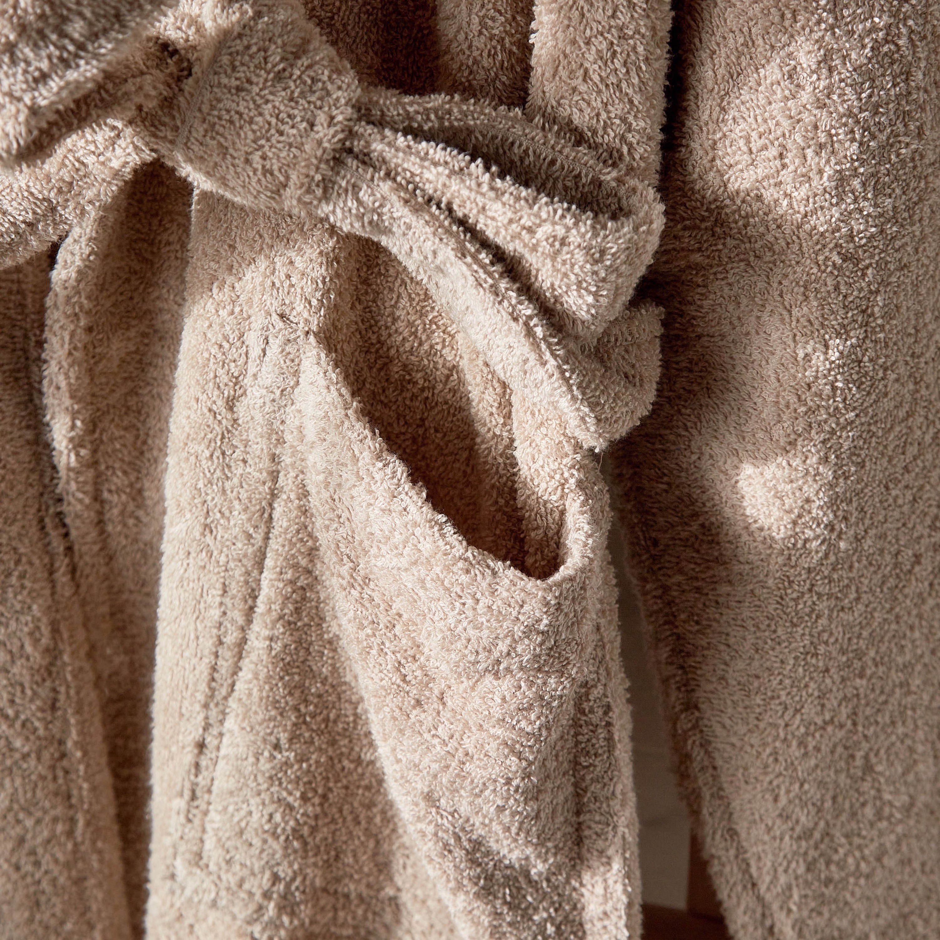 Ashley Bathrobe-household-bathandlaundry-bathlinen-bathrobesandslippers-bathrobes-image-4