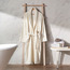 روب حمام من أشلي-household-bathandlaundry-bathlinen-bathrobesandslippers-bathrobes-image-5