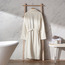روب حمام من أشلي-household-bathandlaundry-bathlinen-bathrobesandslippers-bathrobes-image-4