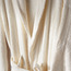 روب حمام من أشلي-household-bathandlaundry-bathlinen-bathrobesandslippers-bathrobes-image-3