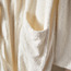روب حمام من أشلي-household-bathandlaundry-bathlinen-bathrobesandslippers-bathrobes-image-2