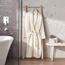 روب حمام من أشلي-household-bathandlaundry-bathlinen-bathrobesandslippers-bathrobes-image-1