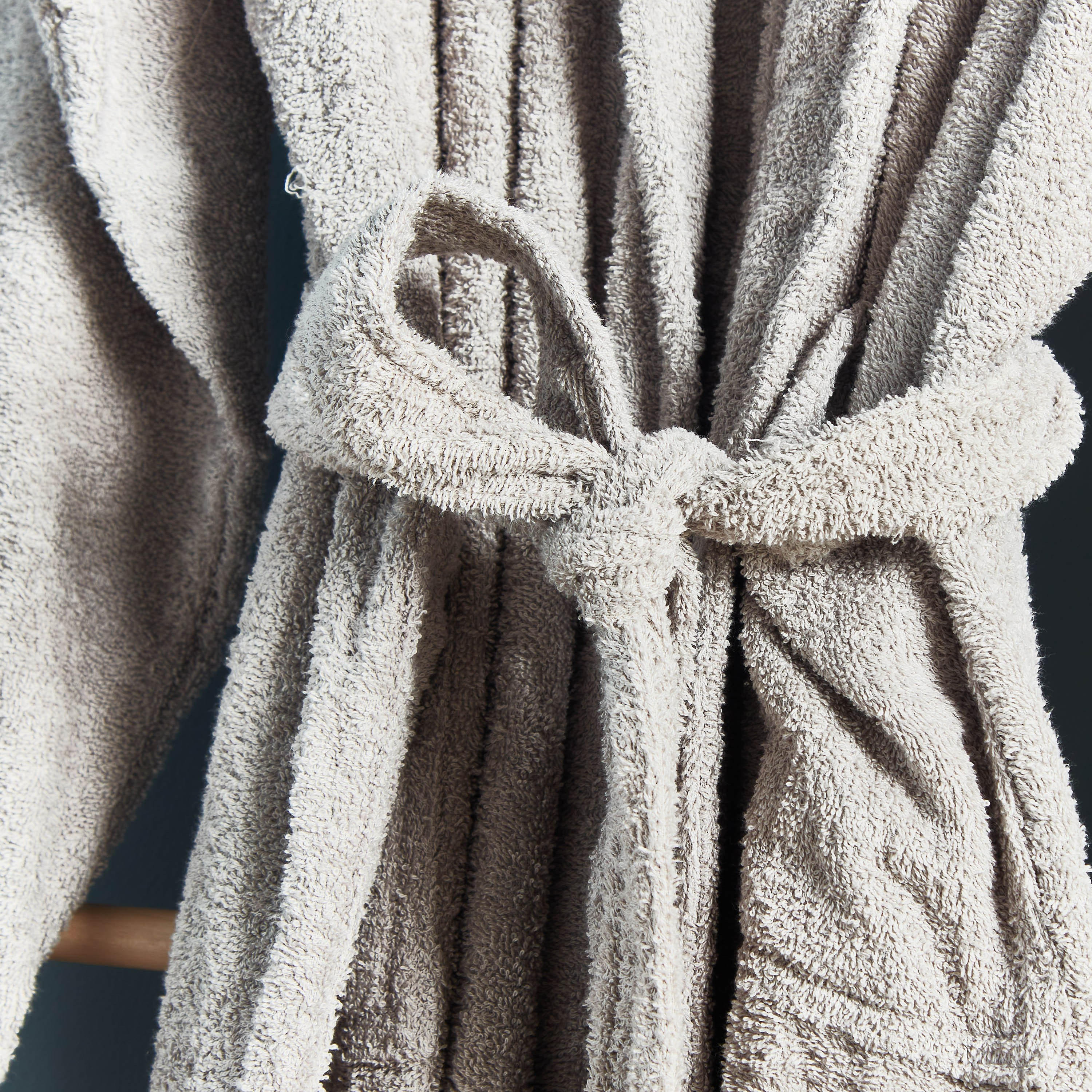 Ashley Bathrobe-household-bathandlaundry-bathlinen-bathrobesandslippers-bathrobes-image-2