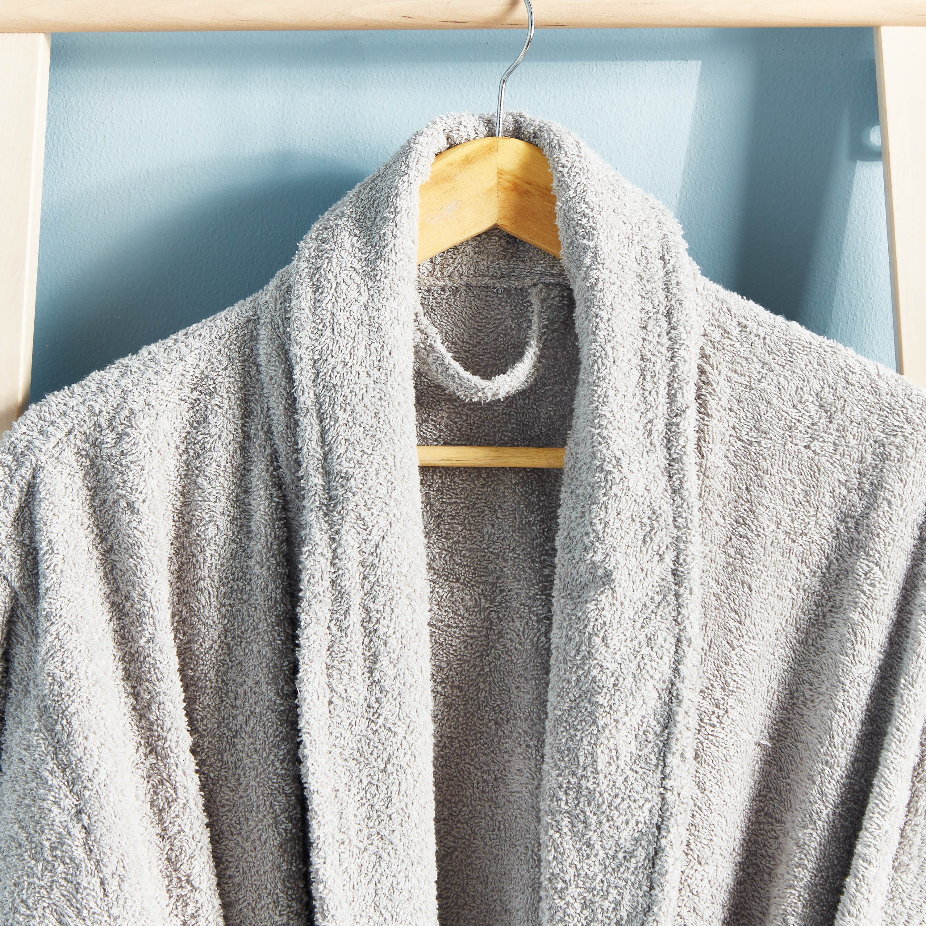 Ashley Bathrobe-household-bathandlaundry-bathlinen-bathrobesandslippers-bathrobes-image-3