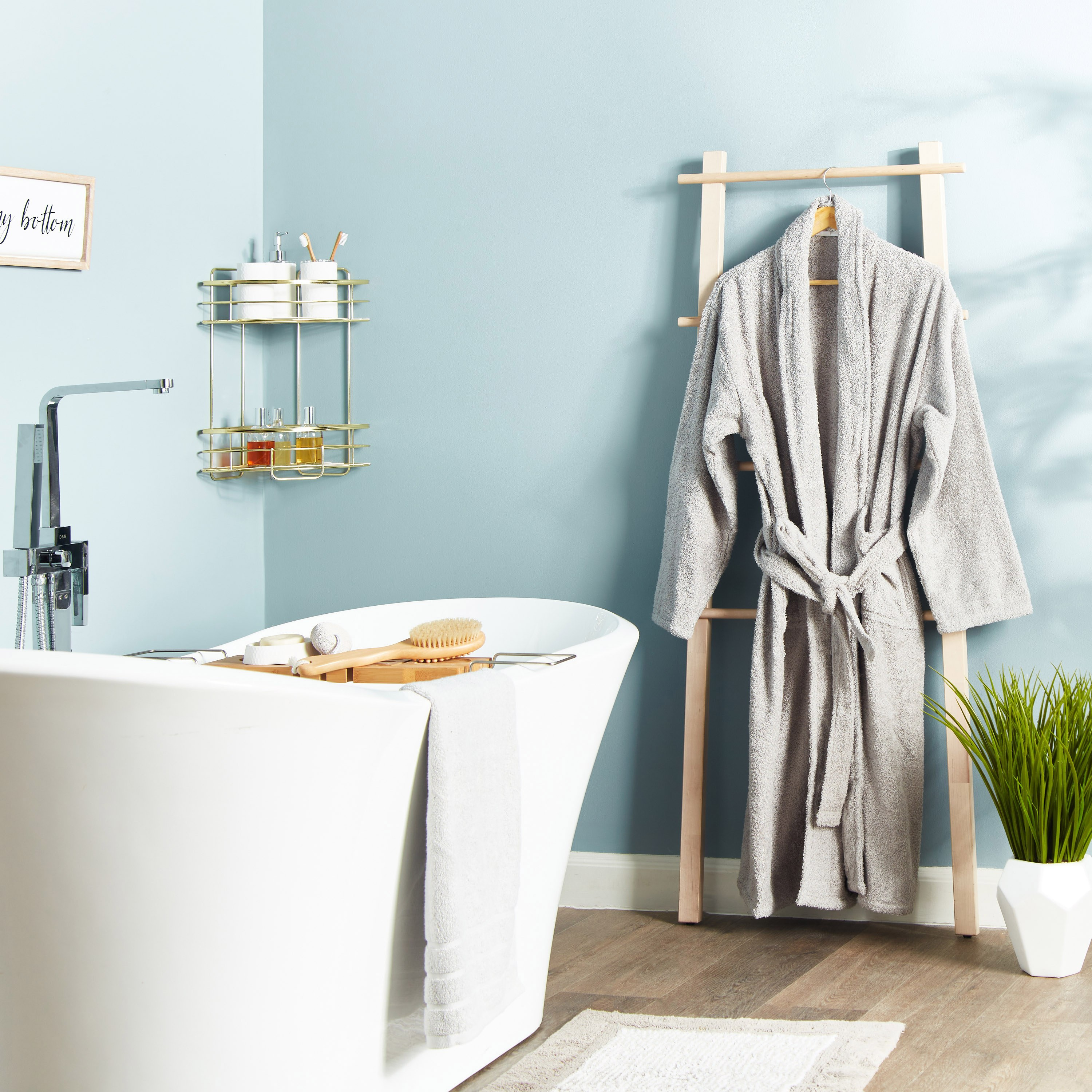 Ashley Bathrobe-household-bathandlaundry-bathlinen-bathrobesandslippers-bathrobes-image-5