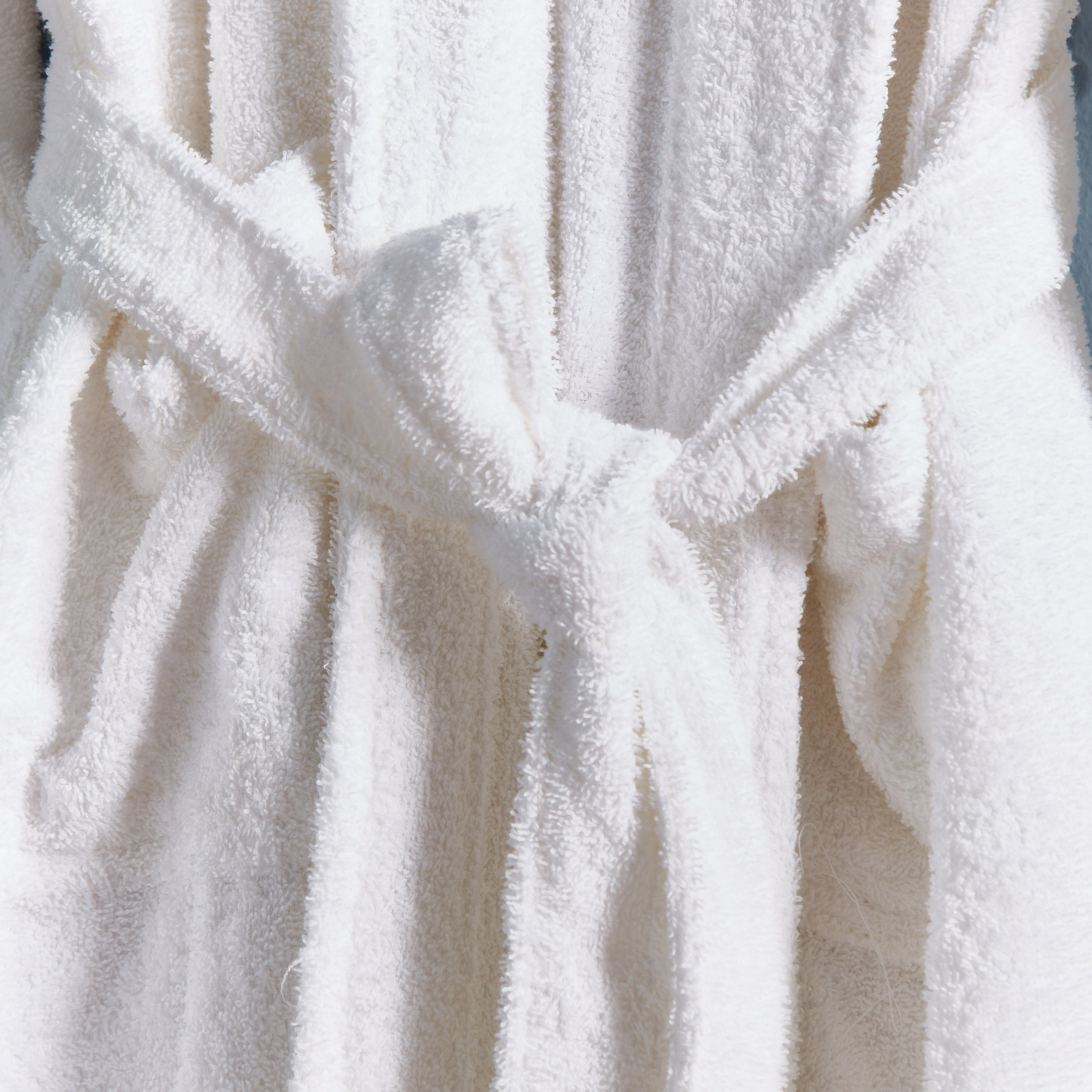 Ashley Bathrobe-household-bathandlaundry-bathlinen-bathrobesandslippers-bathrobes-image-3