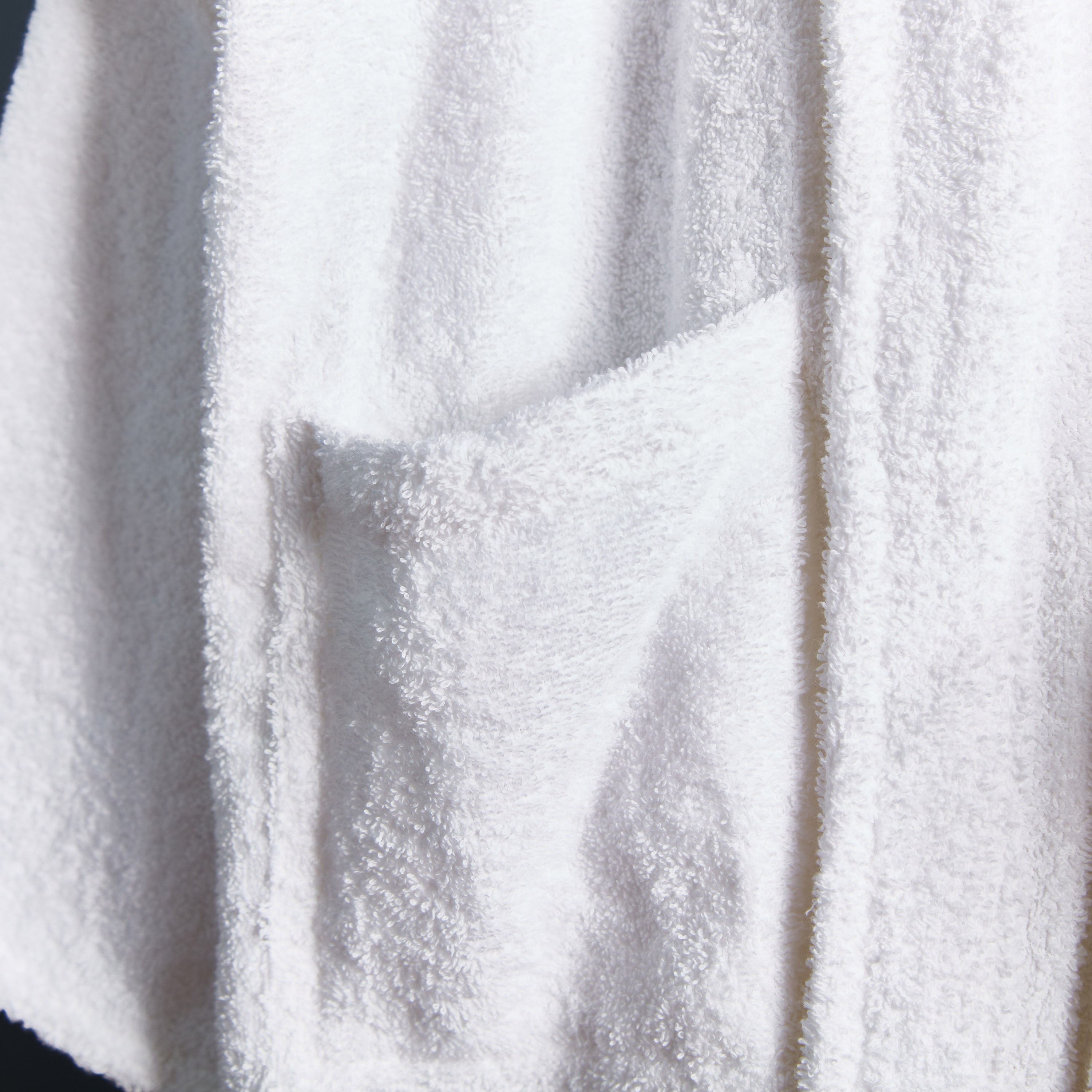 Ashley Bathrobe-household-bathandlaundry-bathlinen-bathrobesandslippers-bathrobes-image-4