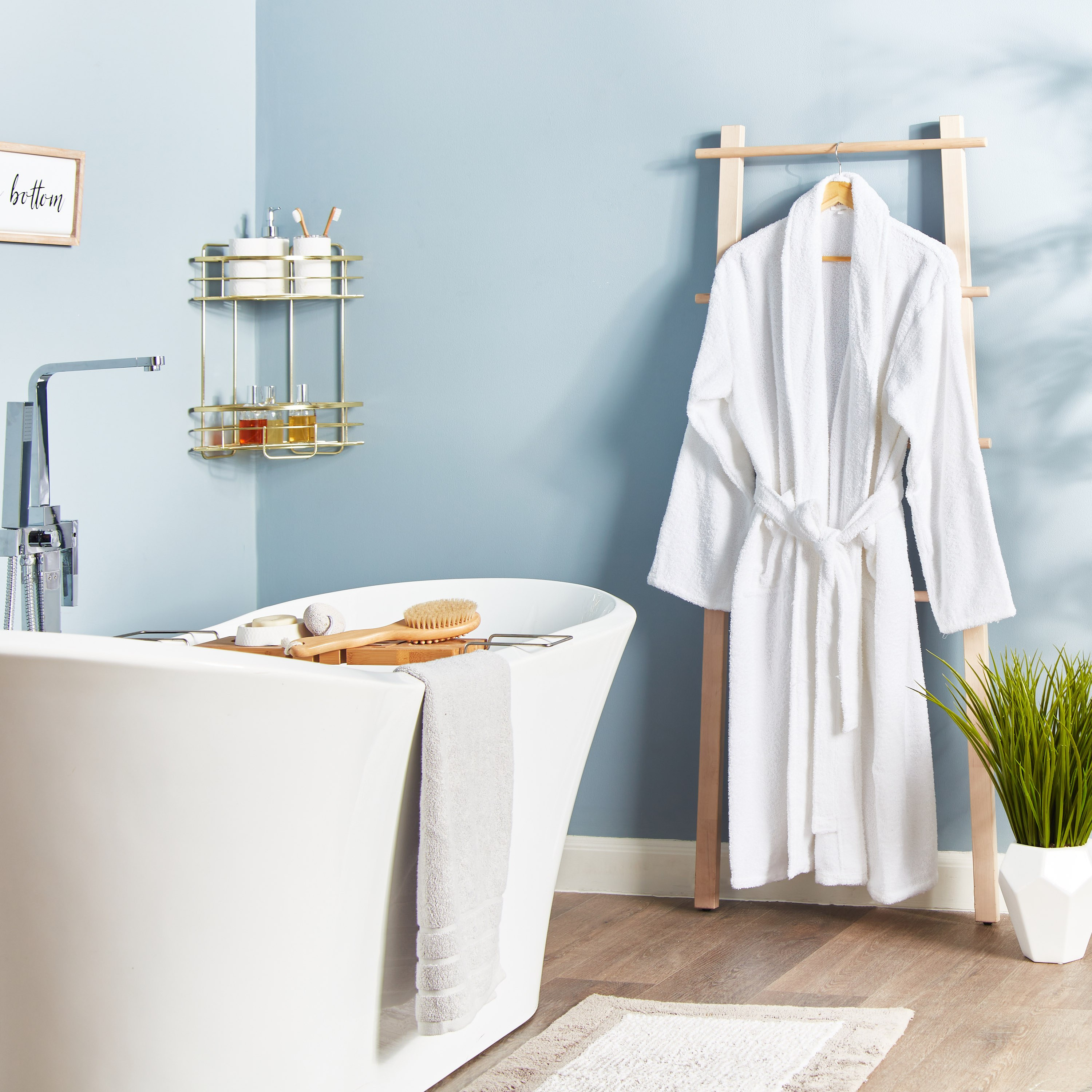 Ashley Bathrobe-household-bathandlaundry-bathlinen-bathrobesandslippers-bathrobes-image-6