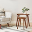 Clover Nesting Tables - Set of 2-Voucher_HCOC_ALL_25022025-image-1