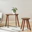 Clover Nesting Tables - Set of 2-Voucher_HCOC_ALL_25022025-image-2