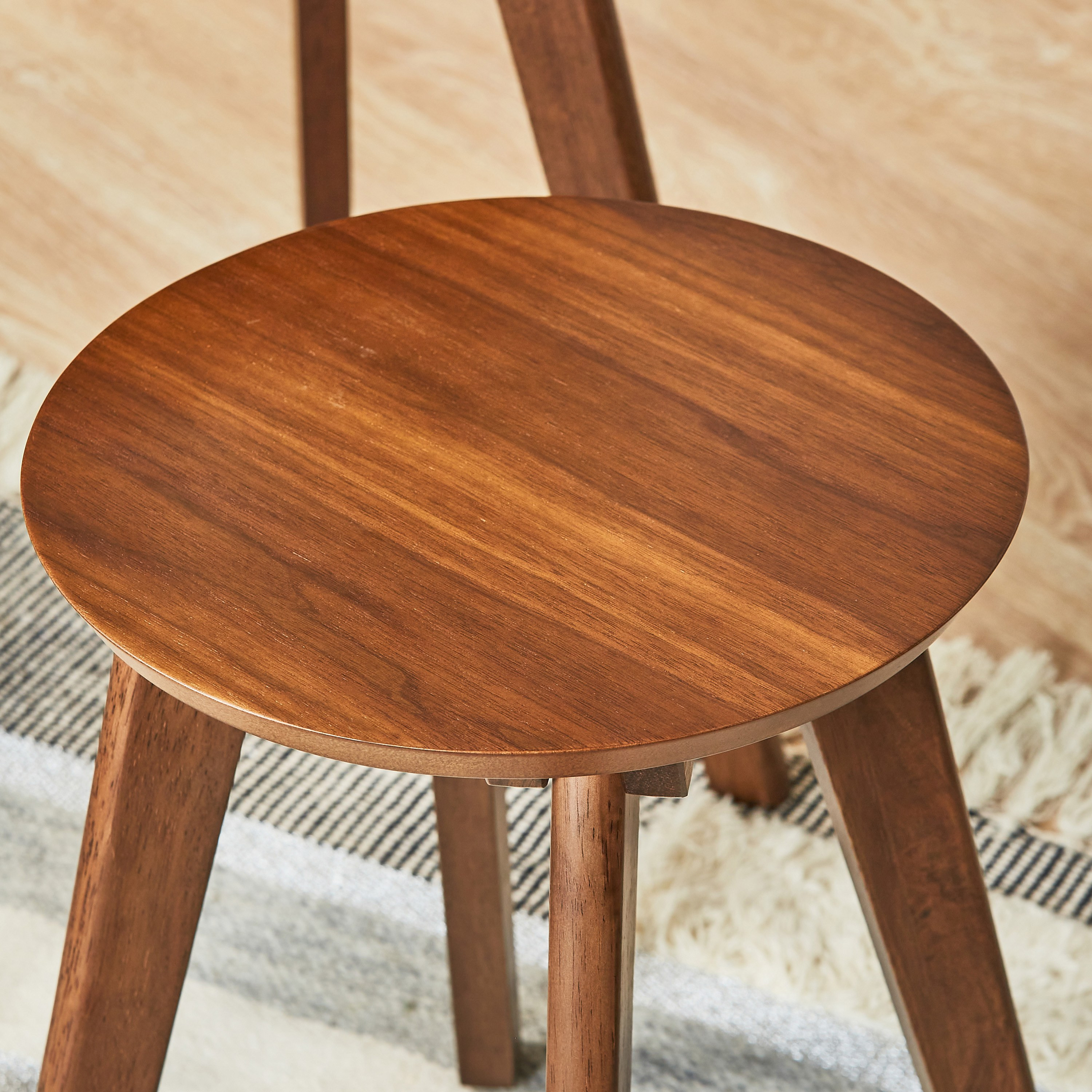 Clover Nesting Tables - Set of 2-furniture-livingroom-nestoftables-image-3