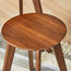 Clover Nesting Tables - Set of 2-Voucher_HCOC_ALL_25022025-image-3