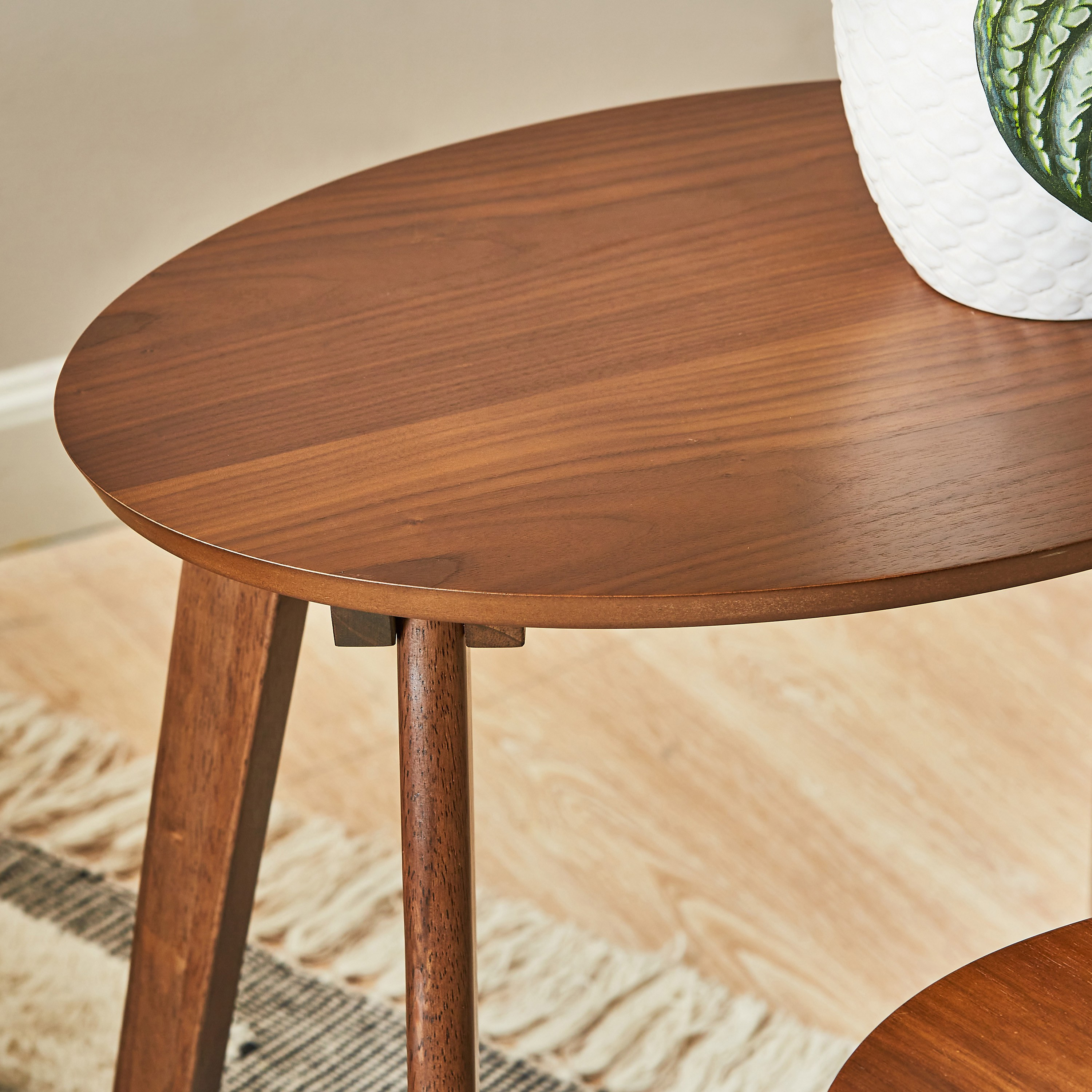 Clover Nesting Tables - Set of 2-furniture-livingroom-nestoftables-image-4